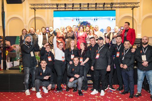 AFR 20260124_181019.jpg