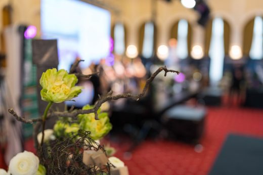 AFR 20260124_113242.jpg