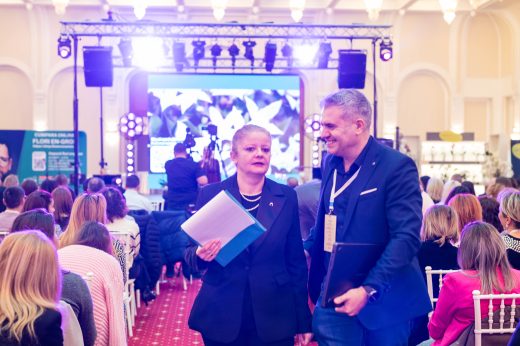 AFR 20260124_131058.jpg