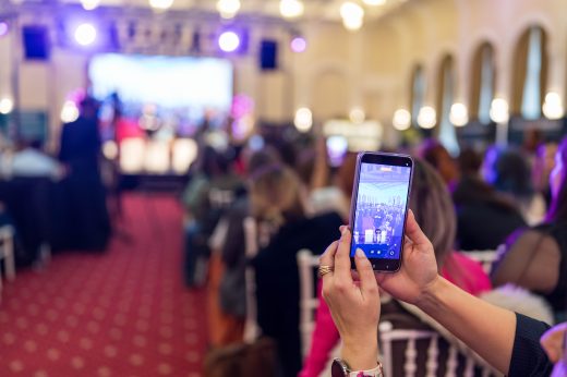 AFR 20260124_150717.jpg