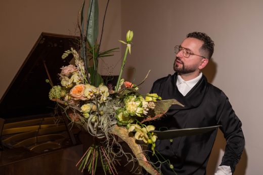 AFR 20260124_174226.jpg