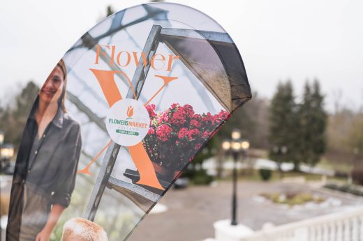 AFR 20260124_103448.jpg