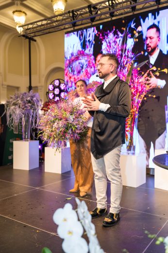 AFR 20260124_164308.jpg