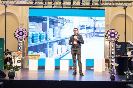 AFR 20260124_145459.jpg