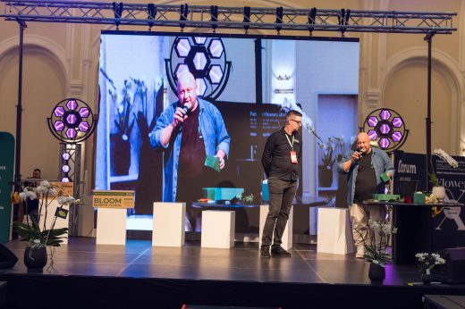 AFR 20260124_150100.jpg