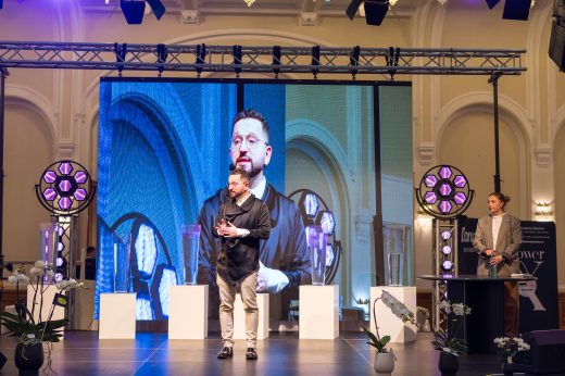 AFR 20260124_150807.jpg