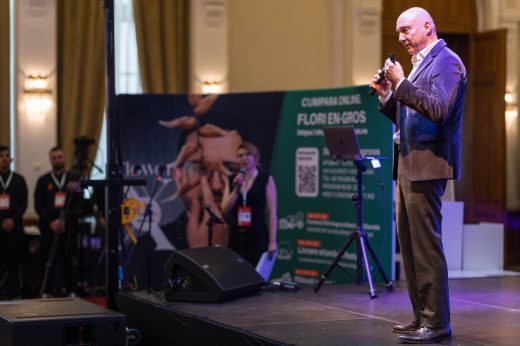 AFR 20260124_104930.jpg