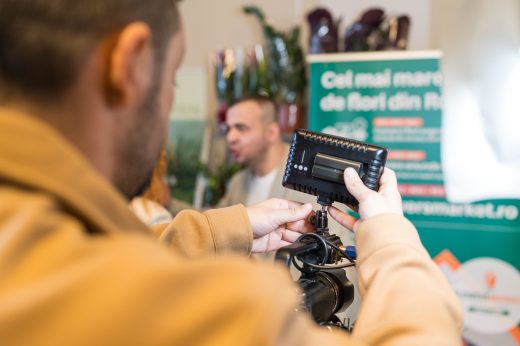 AFR 20260124_132027.jpg