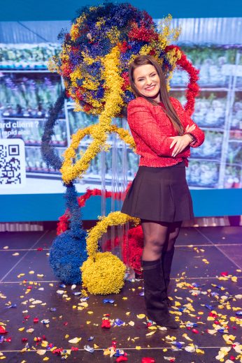 AFR 20260124_182043.jpg