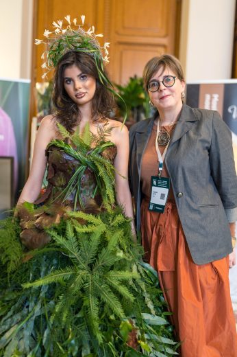 AFR 20260124_102717.jpg