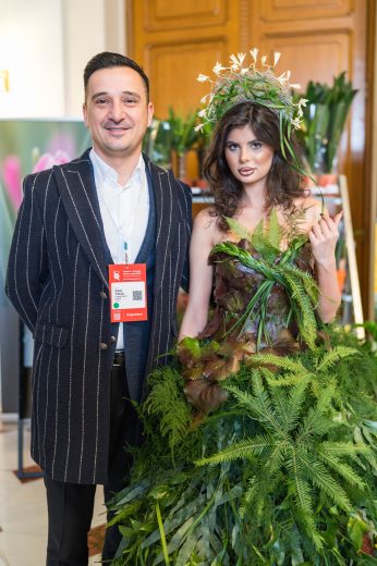 FlowersX – Growers Edition photo 2