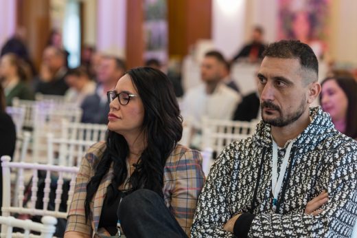 AFR 20260124_105304.jpg