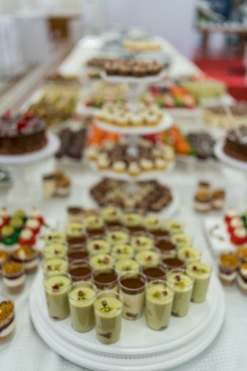 AFR 20260124_184024.jpg