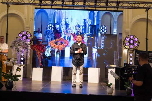 AFR 20260124_164826.jpg