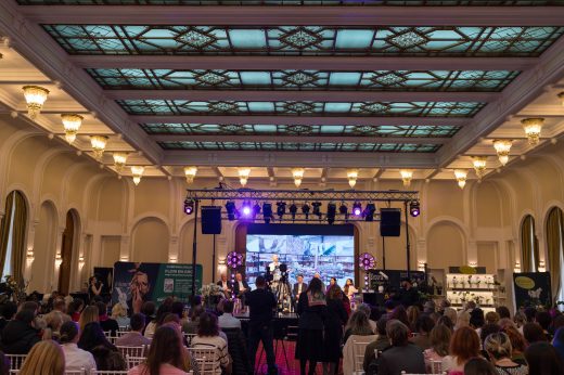 AFR 20260124_112842.jpg