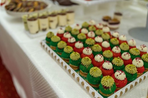 AFR 20260124_184006.jpg