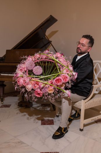 AFR 20260124_175957.jpg