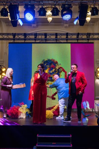 AFR 20260124_180506.jpg