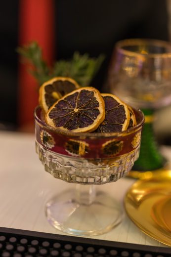 AFR 20260124_145612.jpg