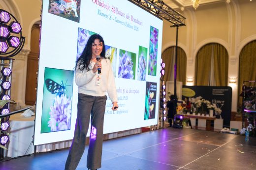 AFR 20260124_172918.jpg