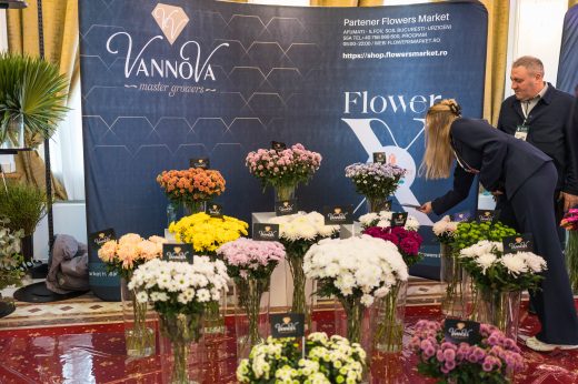 AFR 20260124_100901.jpg