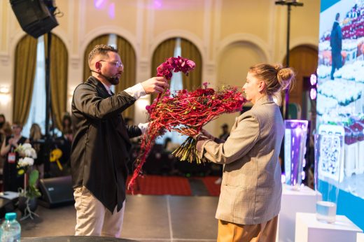 AFR 20260124_153344.jpg