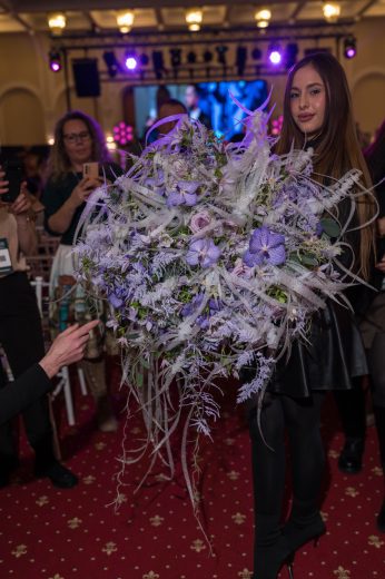 AFR 20260124_153554.jpg