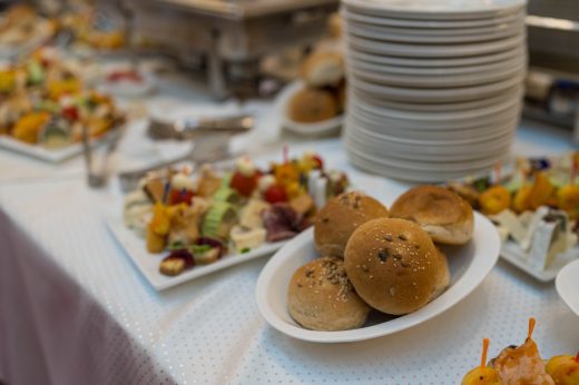 AFR 20260124_132259.jpg