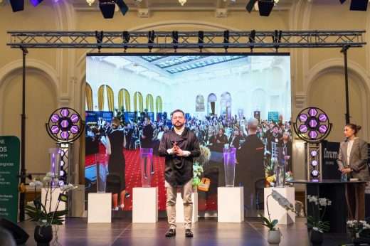 AFR 20260124_150824.jpg