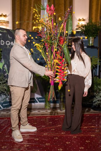 AFR 20260124_162743.jpg