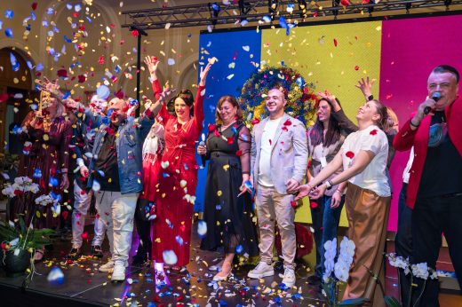 AFR 20260124_180656I.jpg