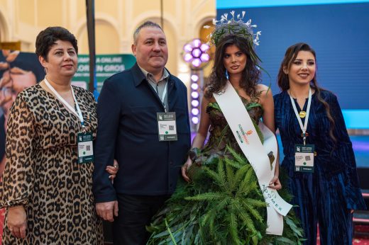 AFR 20260124_095821.jpg