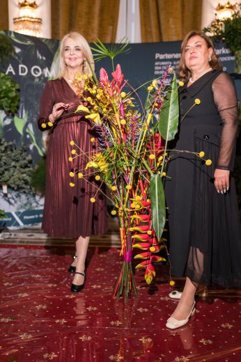 AFR 20260124_163030.jpg