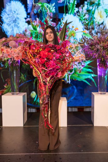 AFR 20260124_170752.jpg