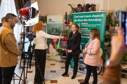 AFR 20260124_131329.jpg