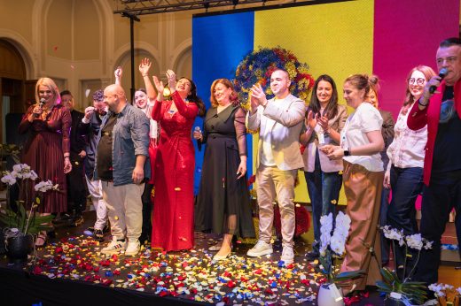 AFR 20260124_180658H.jpg