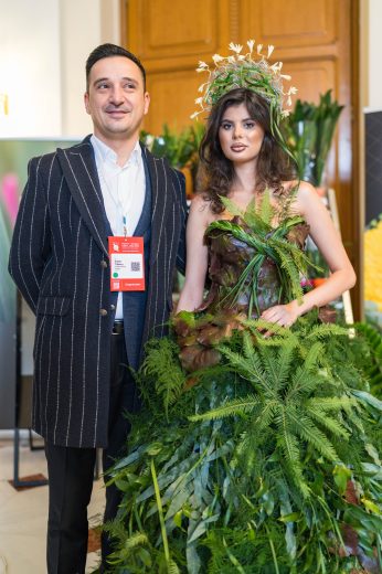 AFR 20260124_102645.jpg