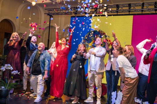 AFR 20260124_180655H.jpg