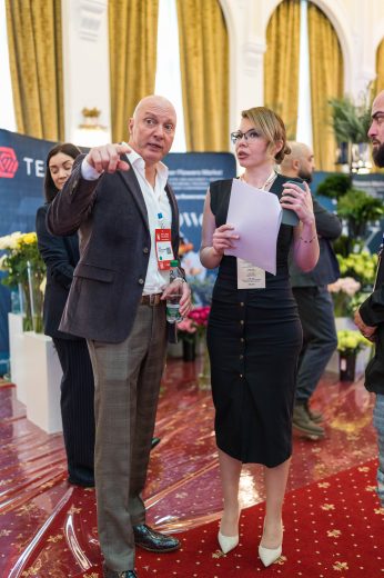 AFR 20260124_102235.jpg