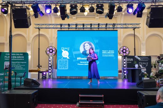 AFR 20260124_103938.jpg