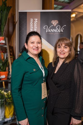 AFR 20260124_113549.jpg