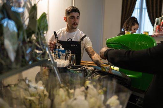 AFR 20260124_093339.jpg