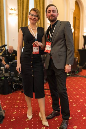 AFR 20260124_144212.jpg