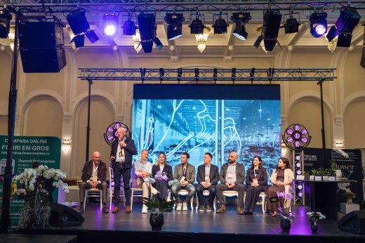 AFR 20260124_112637.jpg