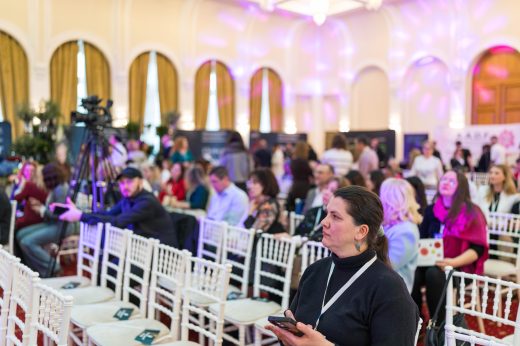 AFR 20260124_100636.jpg