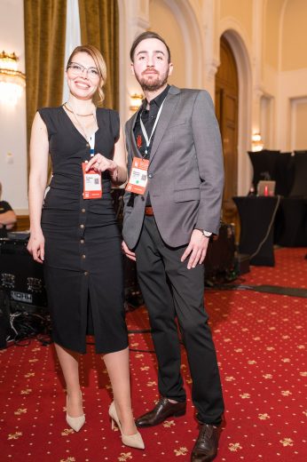 AFR 20260124_144225.jpg