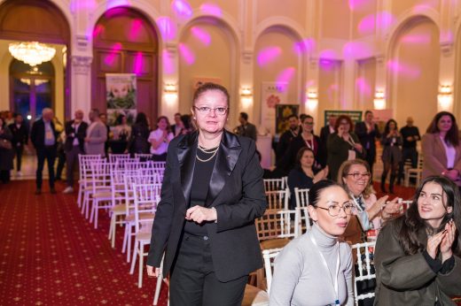 AFR 20260124_181312A.jpg