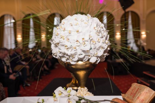 AFR 20260124_152004.jpg