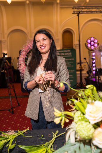 AFR 20260124_155123.jpg