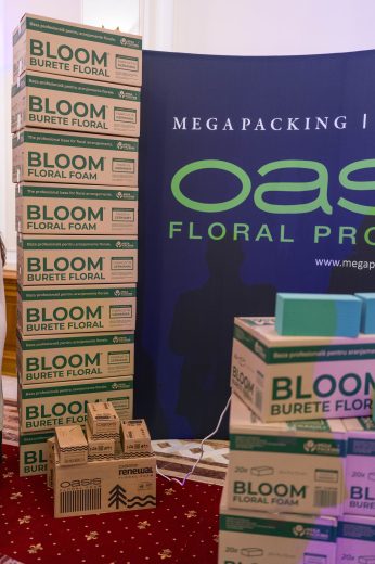 AFR 20260124_101005.jpg